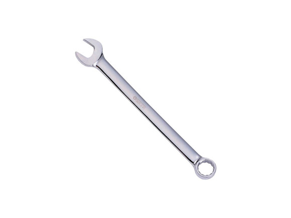 LLAVE COMBINADA SATA 13MM