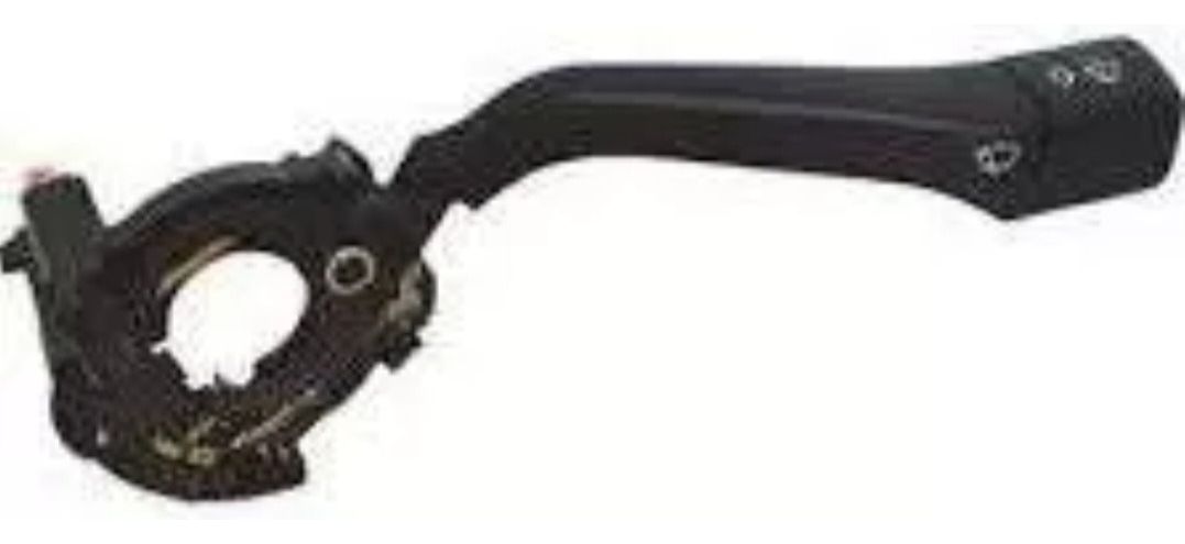 Ford Versailles Llave Parabrisa Original