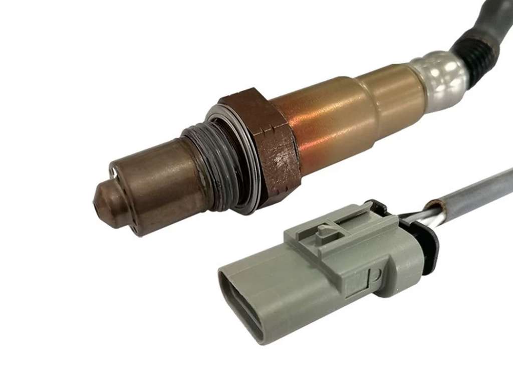 SONDA LAMBDA GM ONIX 1.0/ONIX PLUS 1.0T/TRACKER 1.0/1.2 20/