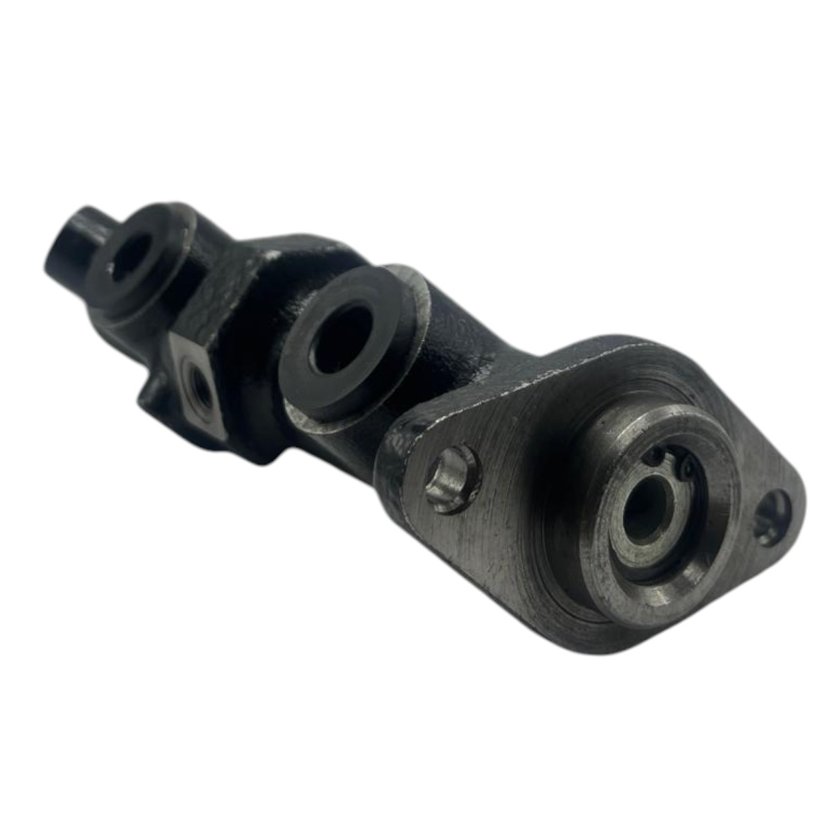 Bomba de Freno Citroen Visa 19.05mm