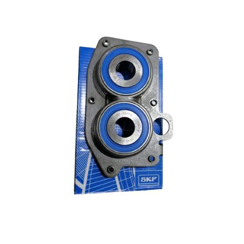 CAJA C/RULEMANES CAJA CAMBIOS VW SURAN SKF VKT1000 - AFP1004 =02T311206H- BBR