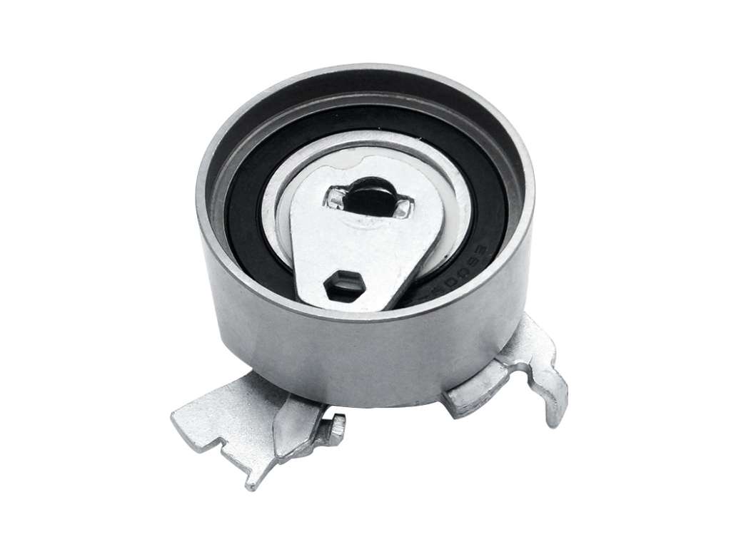 RULEMAN TENSOR GM ASTRA/VECTRA 2.0 16V