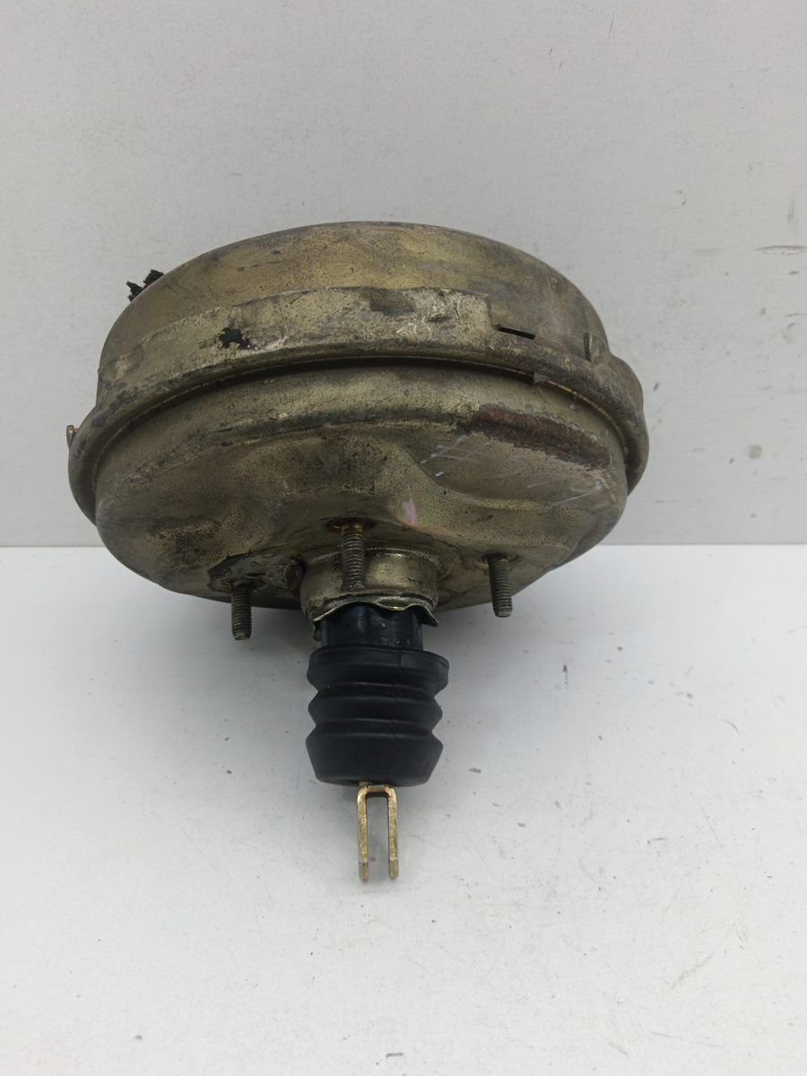 Servofreno Fiat Seicento (187) 1998-2002 1,1 1.1L 40kW 0007744077