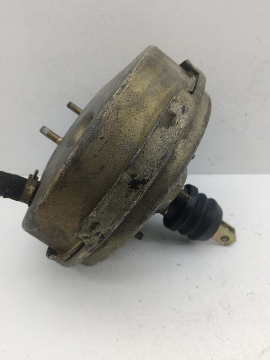 Servofreno Fiat Seicento (187) 1998-2002 1,1 1.1L 40kW 0007744077