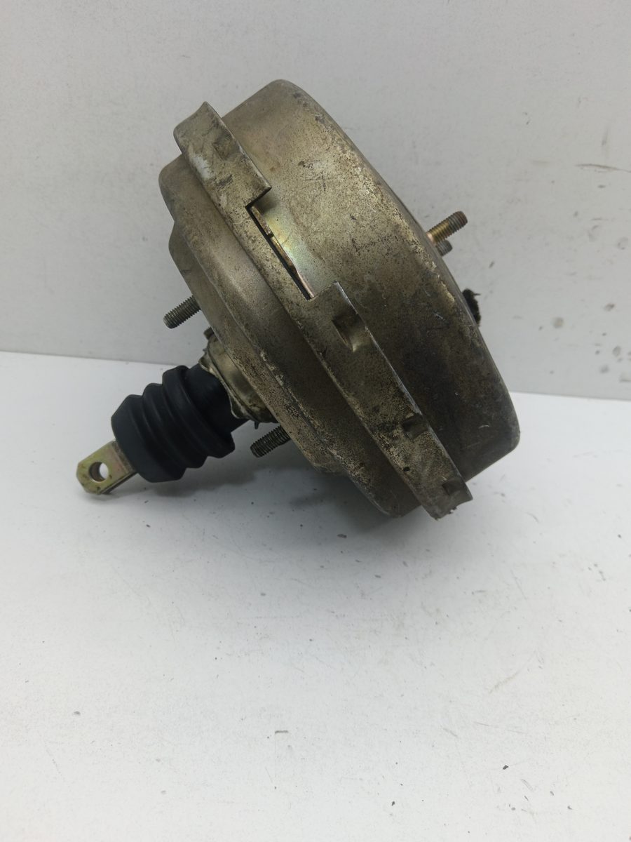 Servofreno Fiat Seicento (187) 1998-2002 1,1 1.1L 40kW 0007744077
