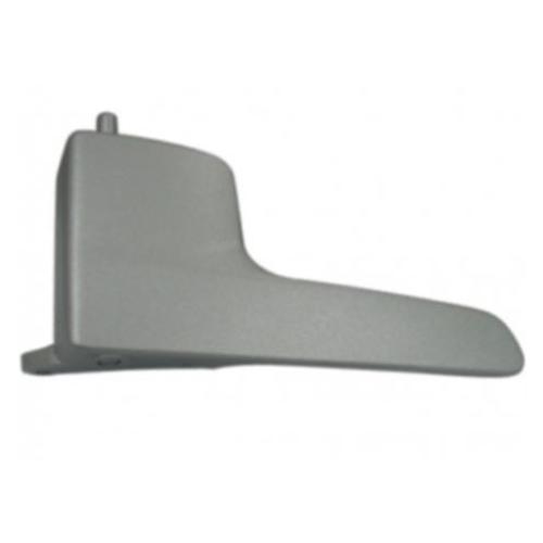MANIJA VW INT. DER. GOL GIV FOX SURAN ...2010 TRAS. y DEL. GRIS UNIVERSAL 21518