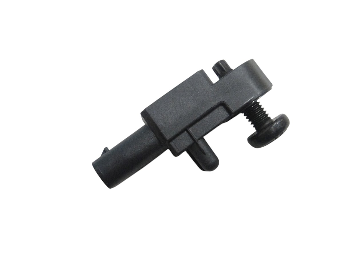 SENSOR AIRBAG DELANTERO *CHEVROLET MONTANA 2023/