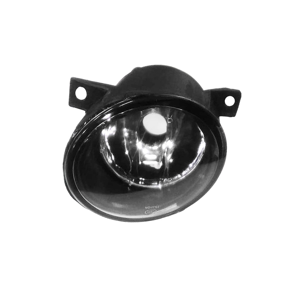 Faro auxiliar Caminero Izquierdo VW Amarok 2010 2012