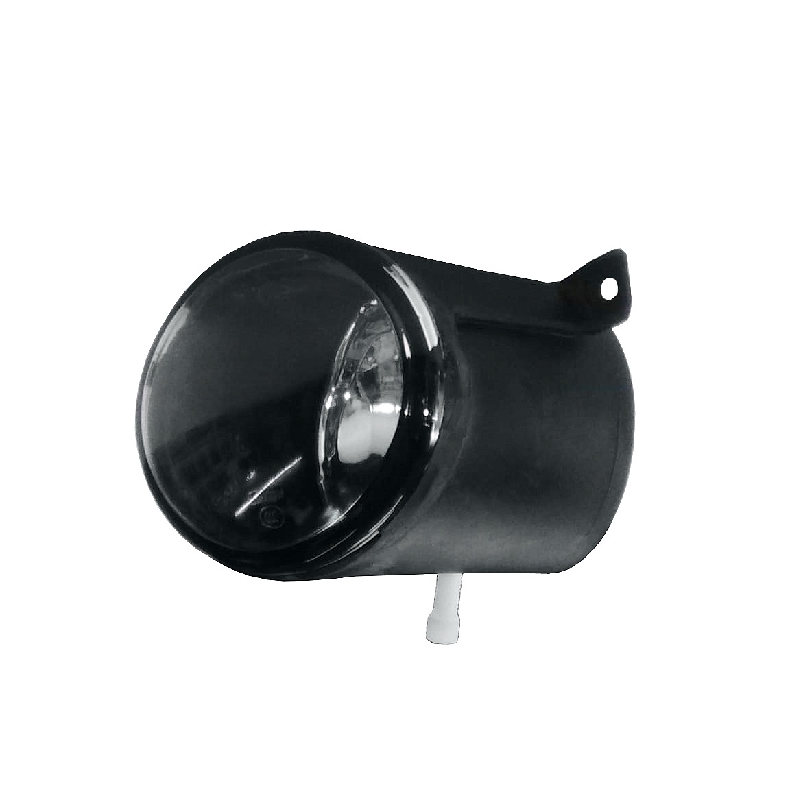Faro auxiliar Caminero Izquierdo VW Amarok 2010 2012