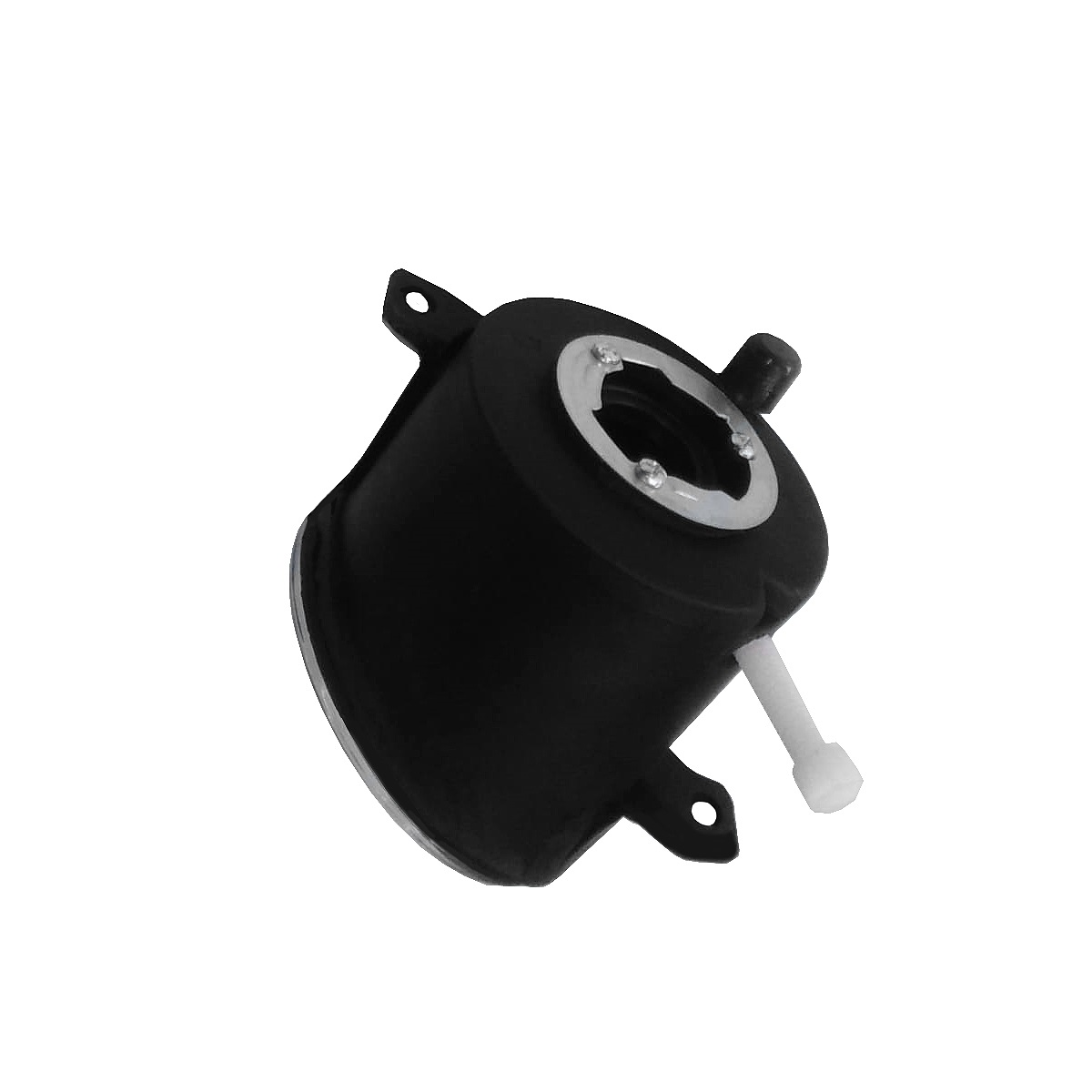 Faro auxiliar Caminero Izquierdo VW Amarok 2010 2012