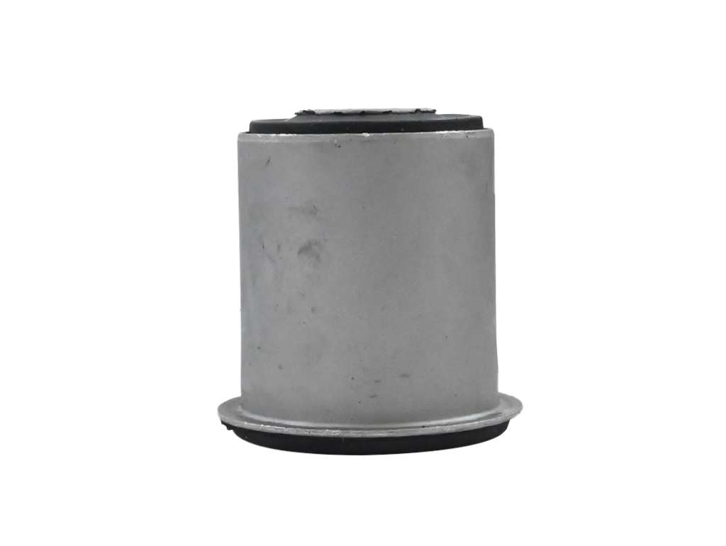 BUJE BANDEJA SUSPENSION GM S10 INFERIOR DEL