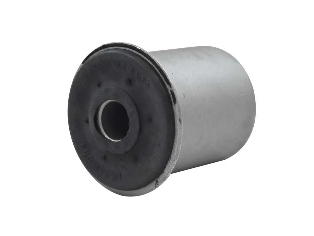 BUJE BANDEJA SUSPENSION GM S10 INFERIOR DEL