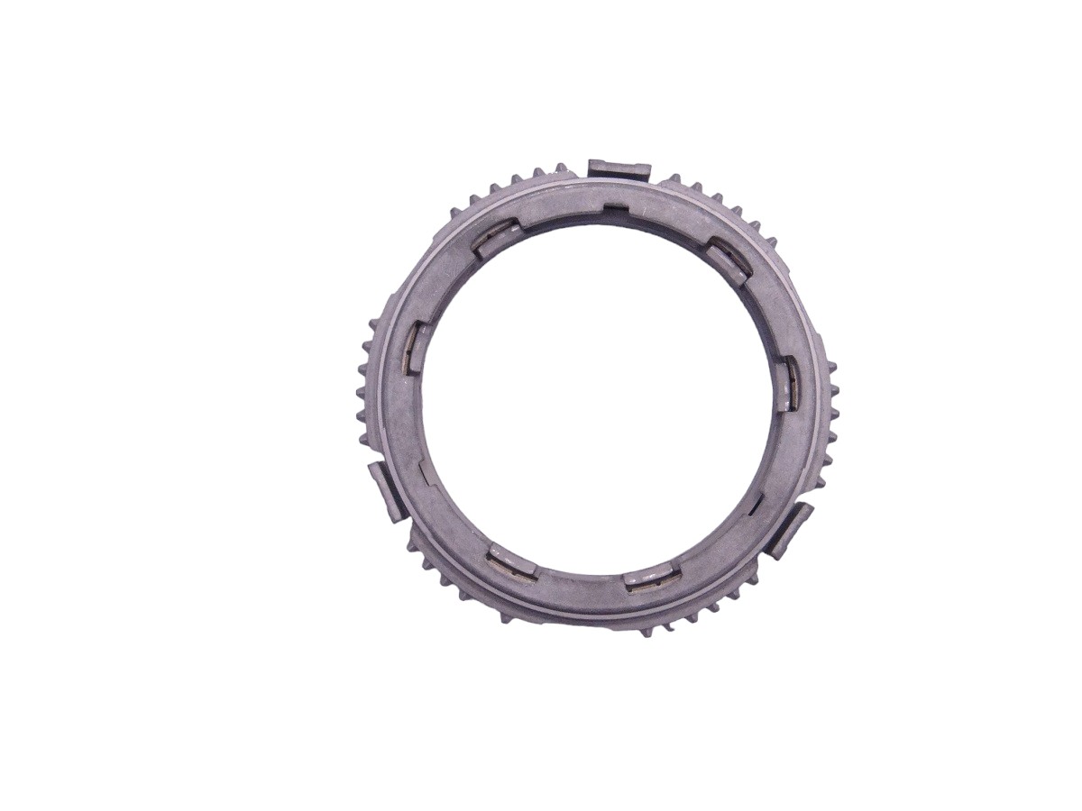 ANILLO SINCRON 3ERA/4TA JAC CAMIONETA 2.8