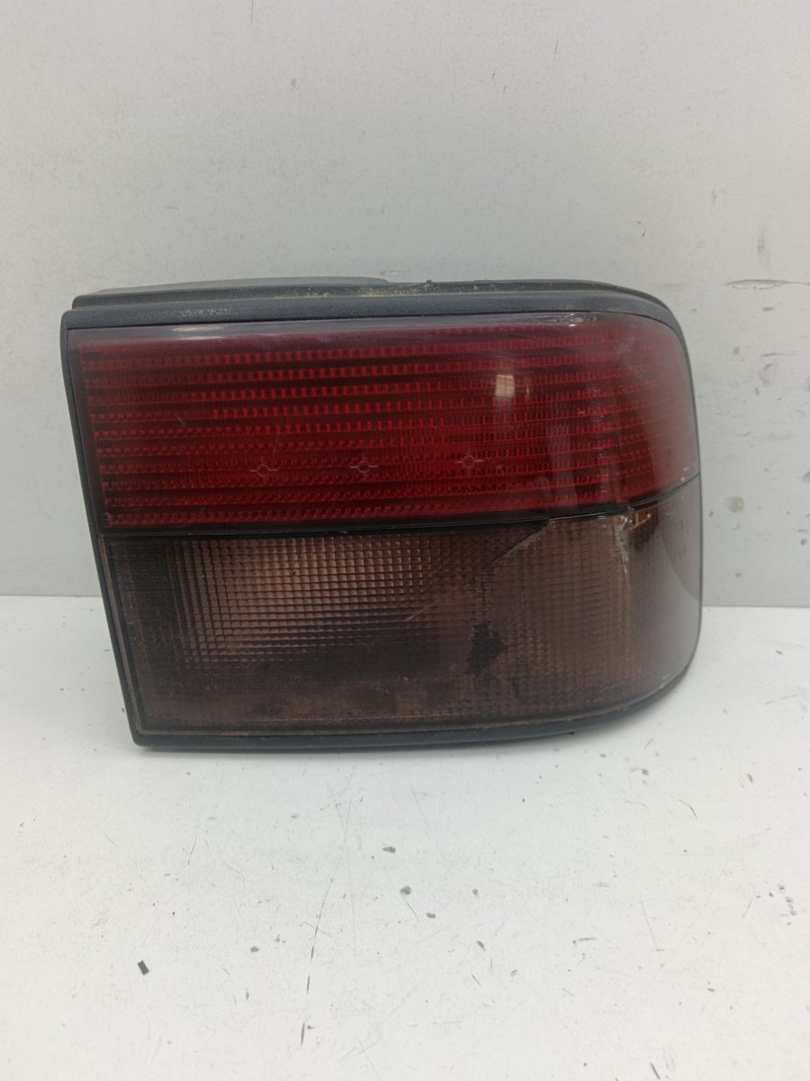 Farol Trasero Derecho Exterior Renault 21 Berlina (B/L48) 1985-Actualidad GTX