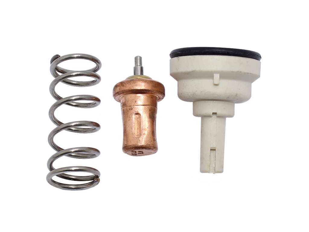 TERMOSTATO     VW VENTO/GOLF/POLO 11/