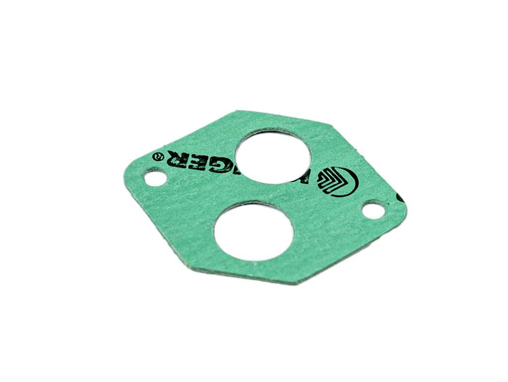 INYECCION KIT REPARACION VW GOL/ETC. 1.6 MPI