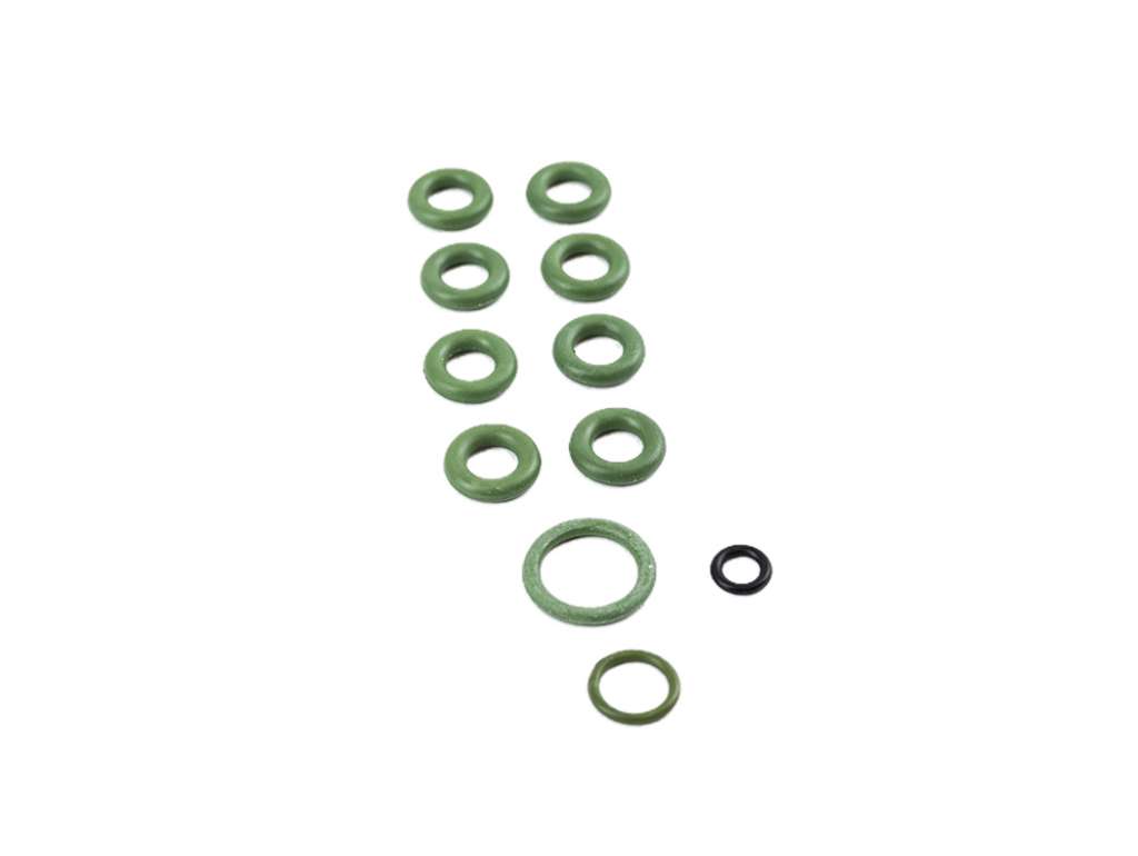 INYECCION KIT REPARACION VW GOL/ETC. 1.6 MPI