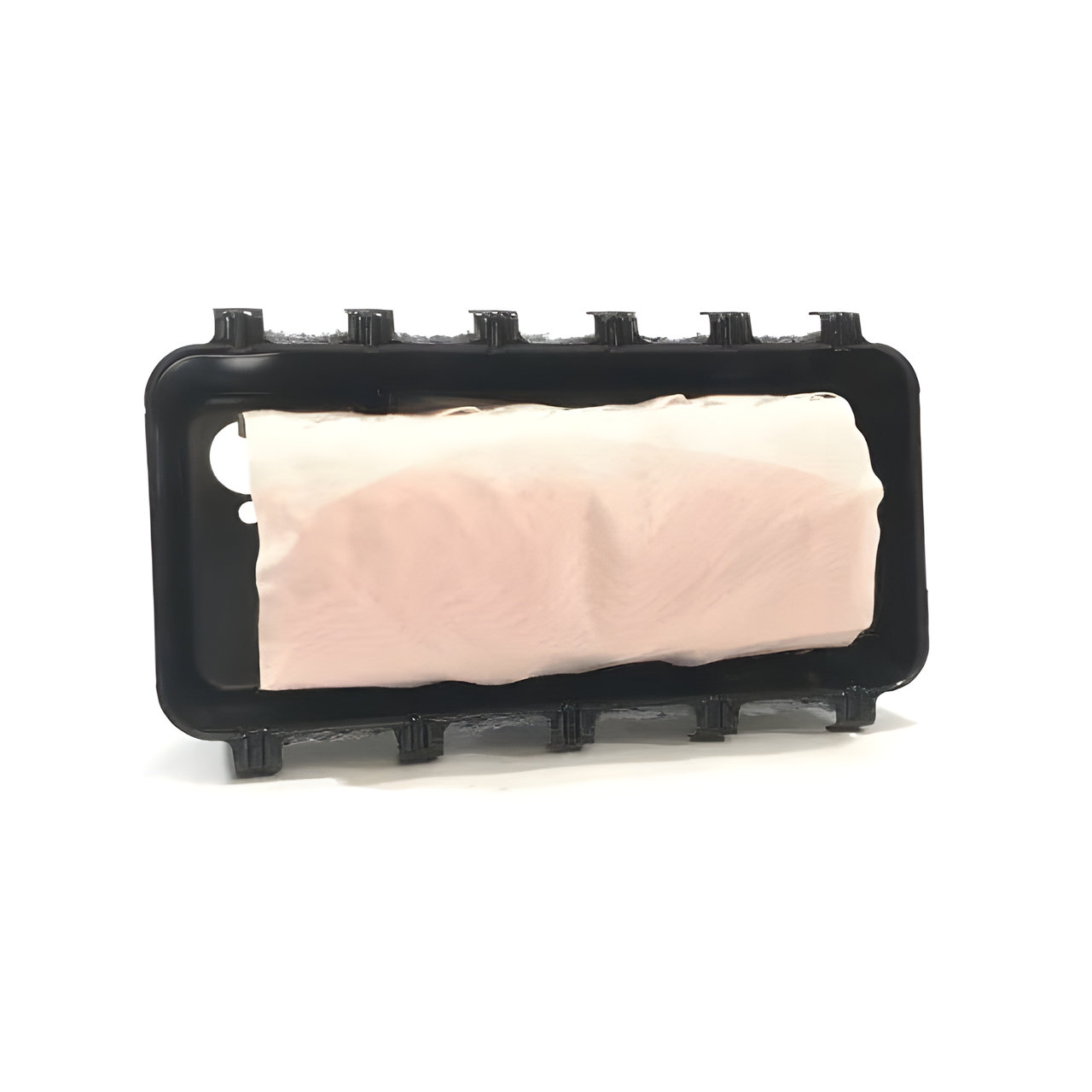 AIRBAG PASAJERO -ORIGINAL