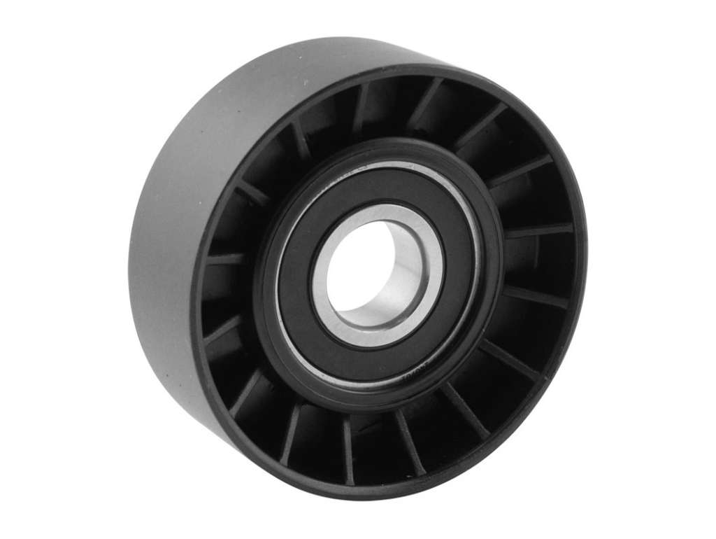 RULEMAN TENSOR PK GM CORSA/MERIVA