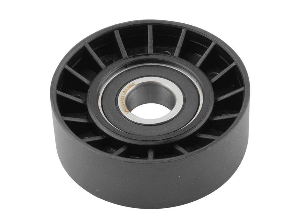 RULEMAN TENSOR PK GM CORSA/MERIVA