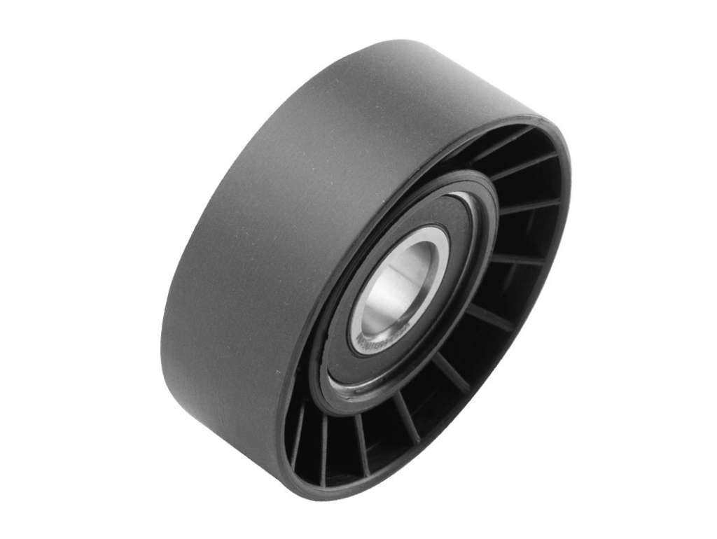 RULEMAN TENSOR PK GM CORSA/MERIVA
