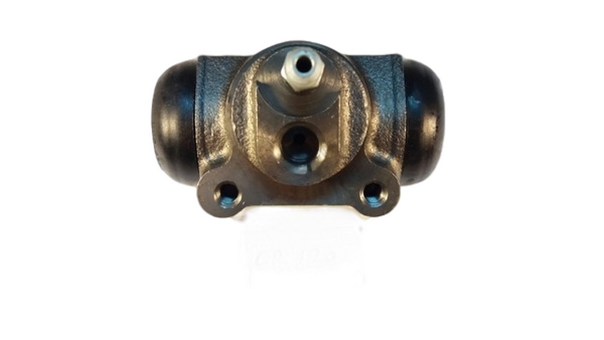 Cilindro Freno Nissan Ebro 1993–2004 25,4 mm
