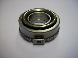 RULEMAN EMPUJE MAZDA E1600 KOYO