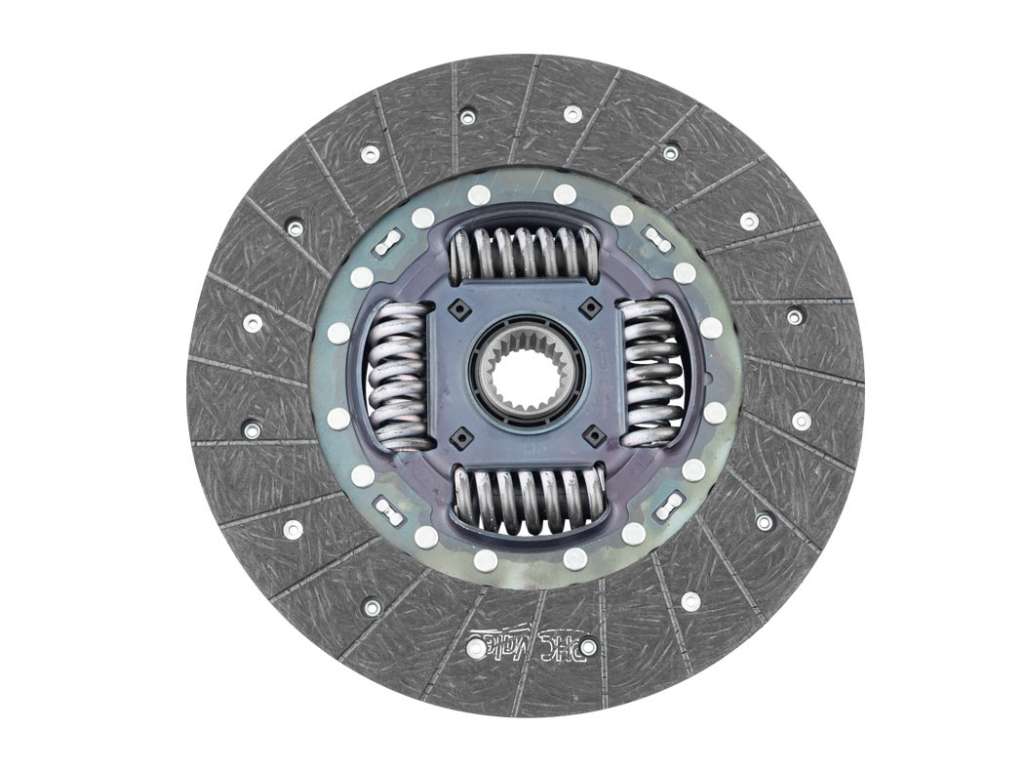 EMBRAGUE KIT PE LANDTREK 1.9D