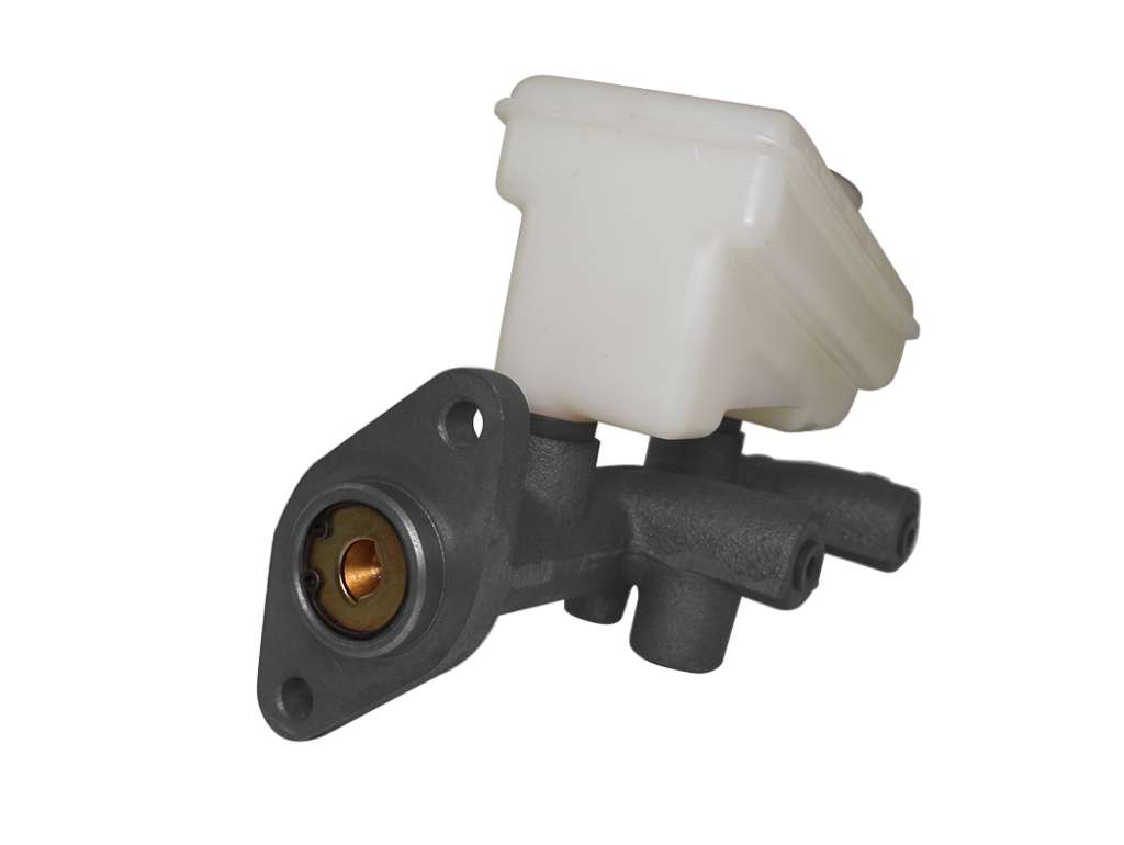 BOMBA FRENO MB 1318 90/