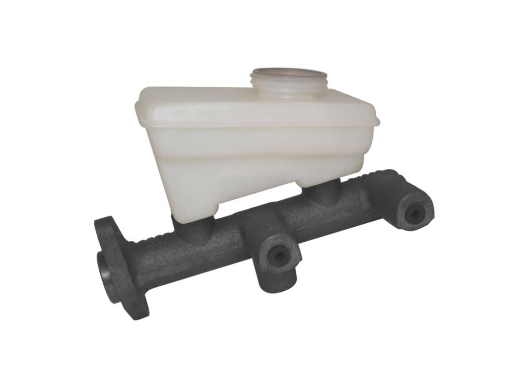 BOMBA FRENO MB 1318 90/