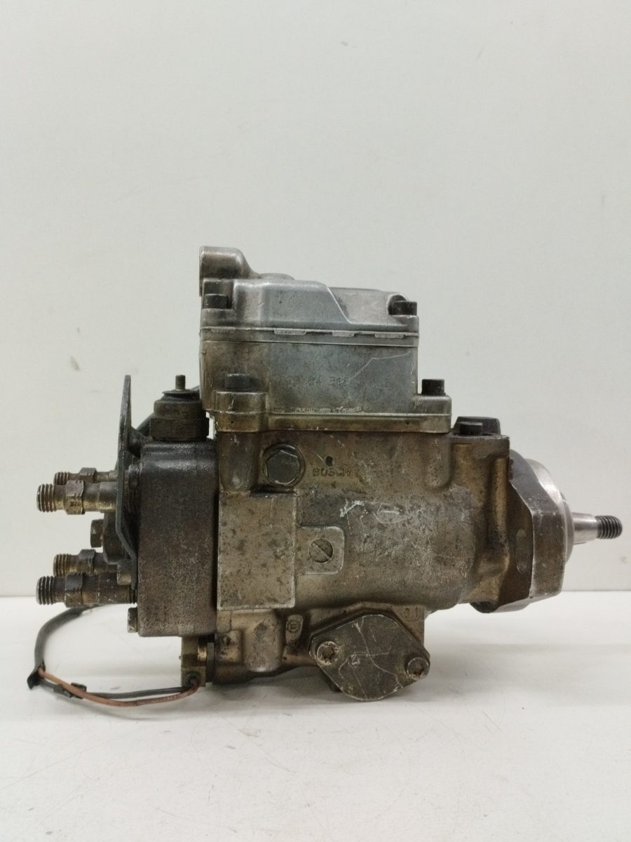 Bomba Inyeccion BMW Serie 3 Berlina (E36) 1990-1998 1.7 Turbodiesel CAT 0460494995