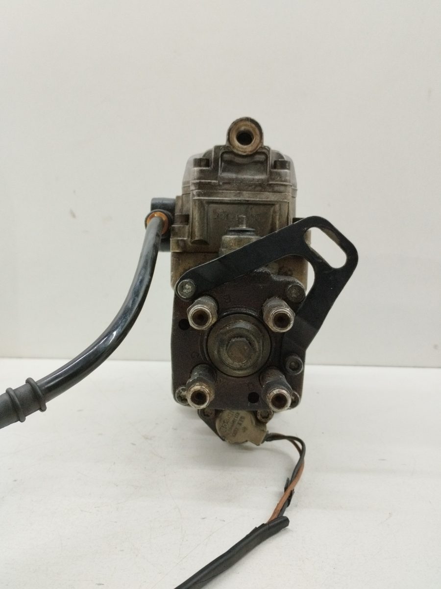 Bomba Inyeccion BMW Serie 3 Berlina (E36) 1990-1998 1.7 Turbodiesel CAT 0460494995