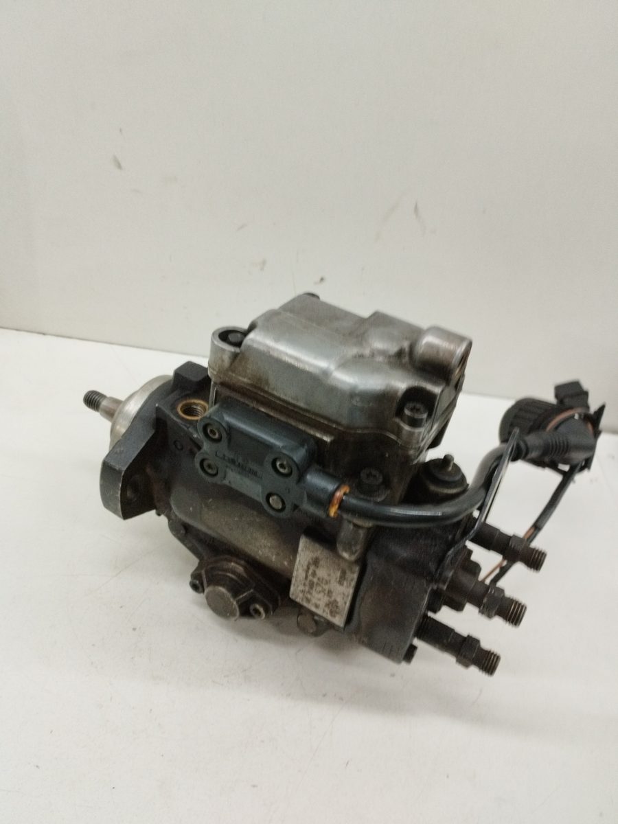 Bomba Inyeccion BMW Serie 3 Berlina (E36) 1990-1998 1.7 Turbodiesel CAT 0460494995