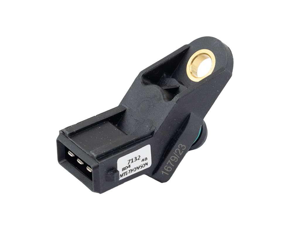 SENSOR MAP INYECCION PE 106/206/306/CI XSARA