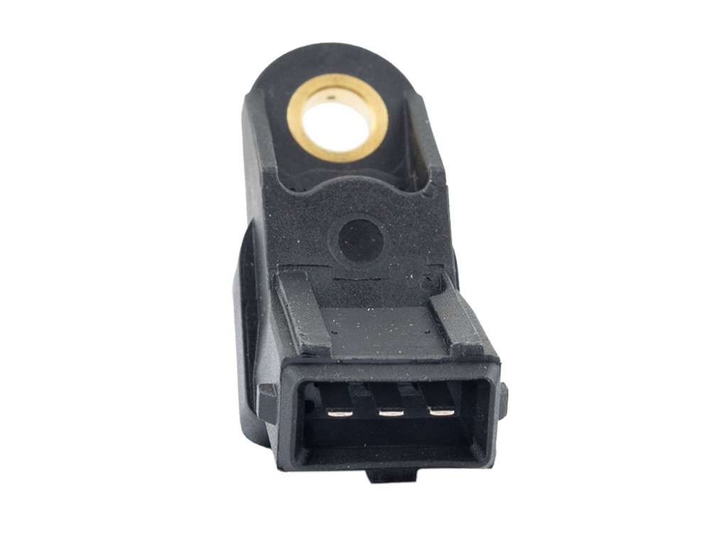 SENSOR MAP INYECCION PE 106/206/306/CI XSARA