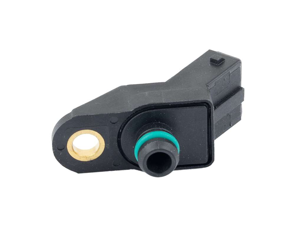 SENSOR MAP INYECCION PE 106/206/306/CI XSARA