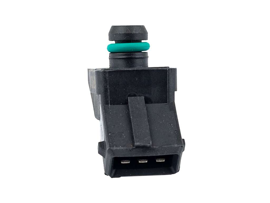 SENSOR MAP INYECCION PE 106/206/306/CI XSARA