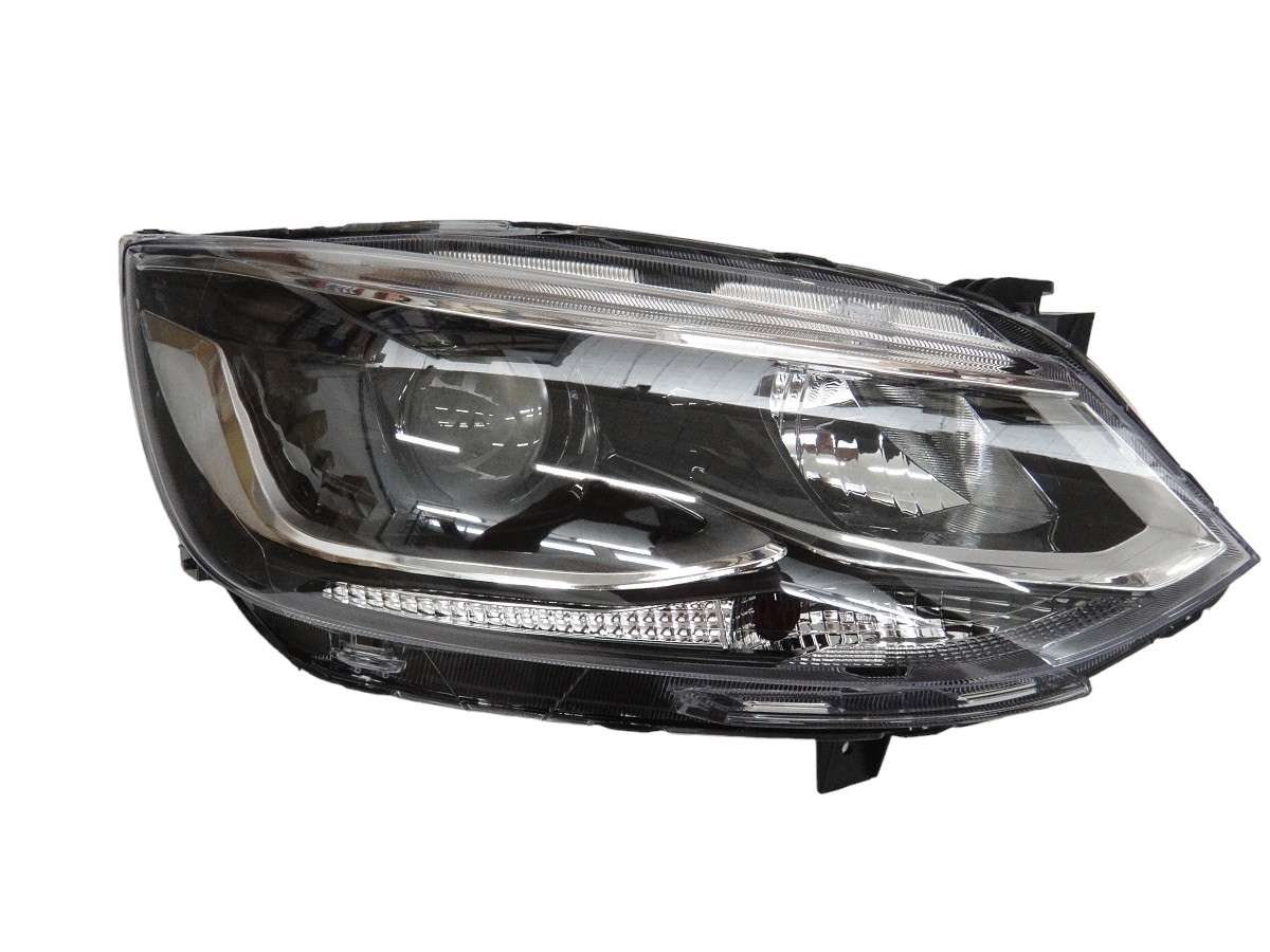 FARO S/OPT DER*CH ONIX HB/PLUS PREMIER 2020/