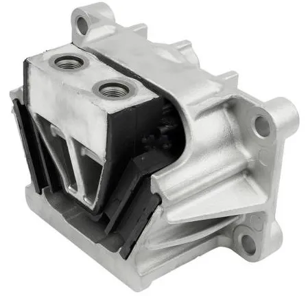 SOPORTE MOTOR DEL MB OM457 (2)