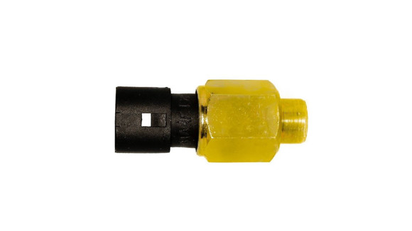 INTERRUPTOR PRESION DIR/HIDR RENAULT CLIO/SCENIC/SANDERO