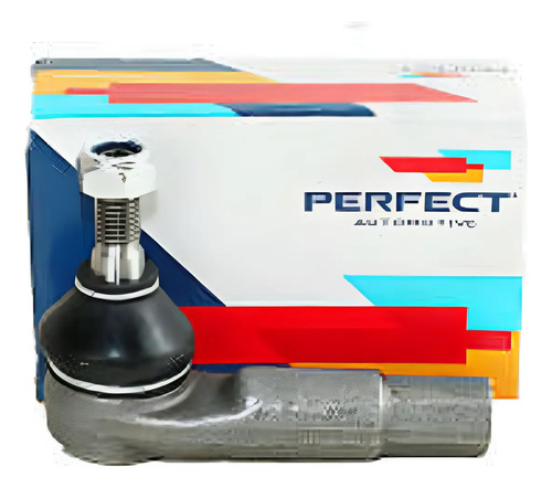 Puntero Dirección Derecho Volkswagen Gol 2009 2013 G5