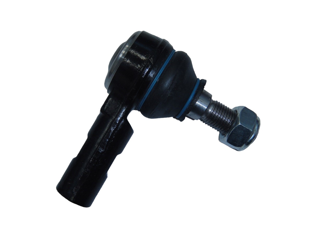 PUNTERO DIRECCION CHEVROLET S10 COLORADO 2011/