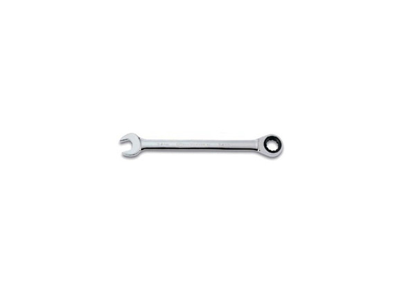 LLAVE COMBINADA CON CRIQUE DE 22MM