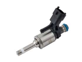 INYECTOR PE 207/3008/CI DS3/MINI COOER 1.6THP