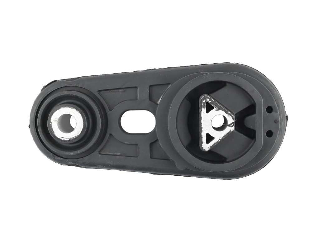 SOPORTE CAJA RE CLIO 1.5DCI/MEGANE