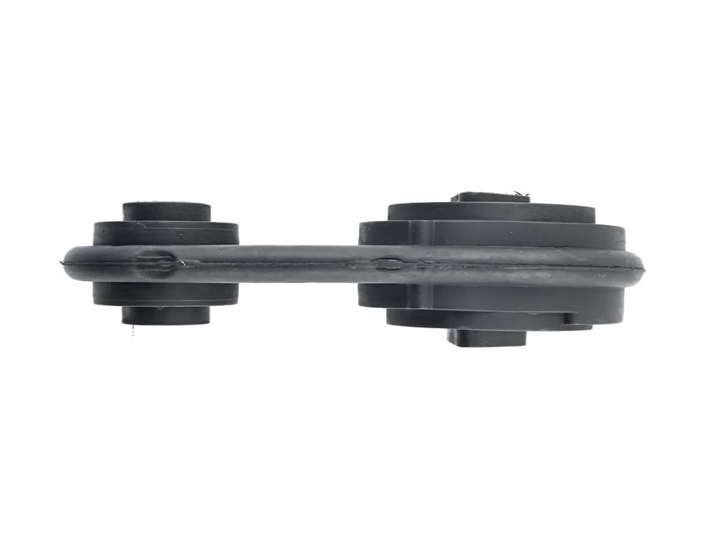 SOPORTE CAJA RE CLIO 1.5DCI/MEGANE