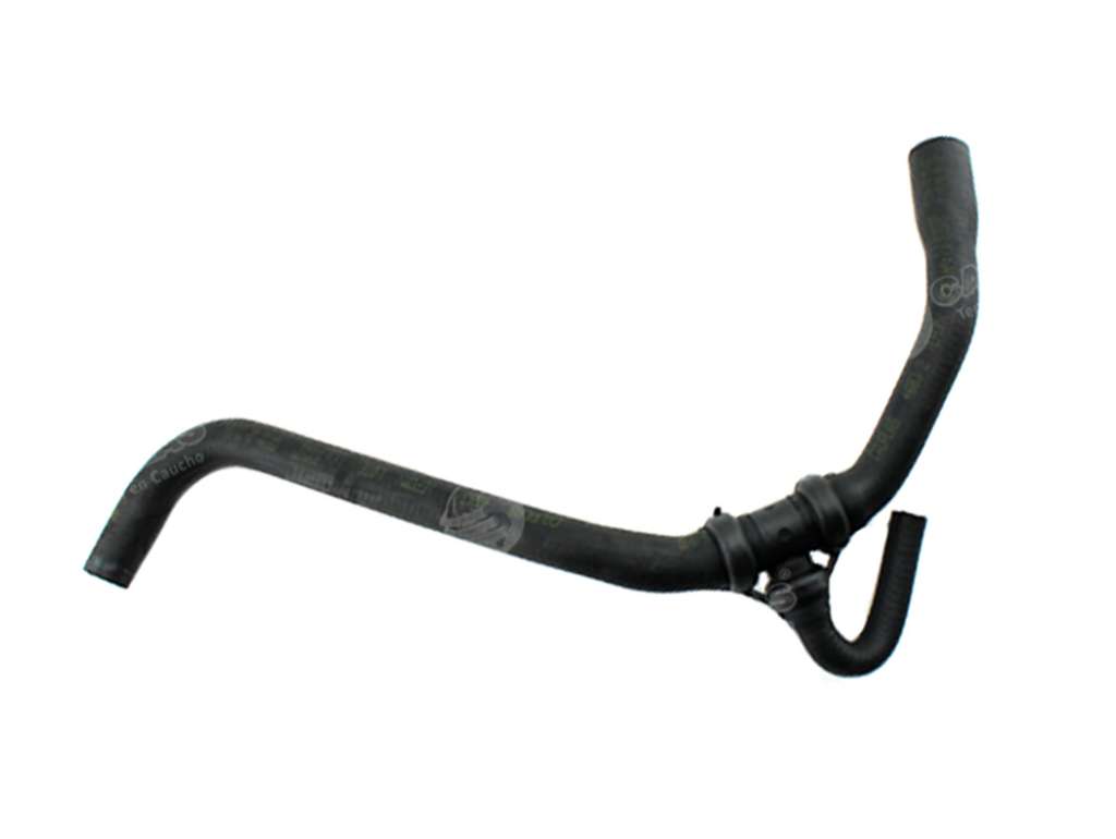 CAÑO CALEFACCION GM CORSA 1.6
