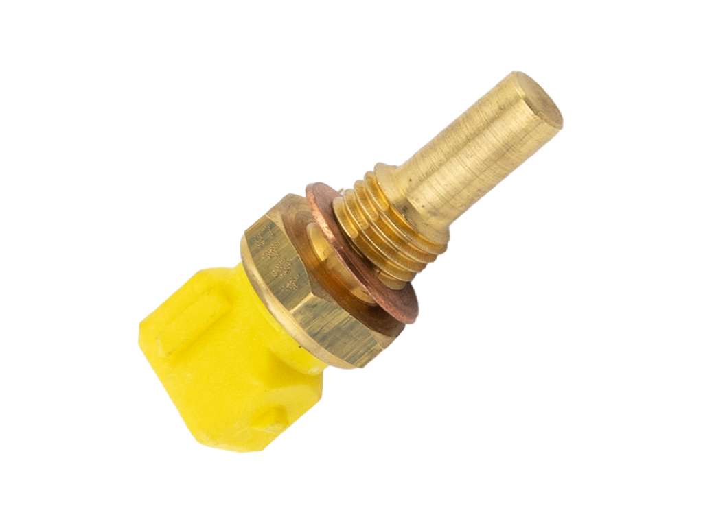 BULBO TEMPERATURA NI SENTRA 1.6/2.0 16V /94