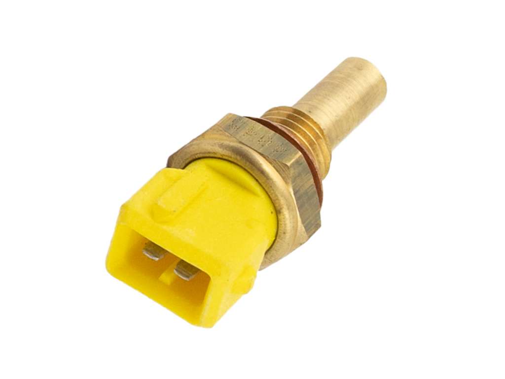 BULBO TEMPERATURA NI SENTRA 1.6/2.0 16V /94