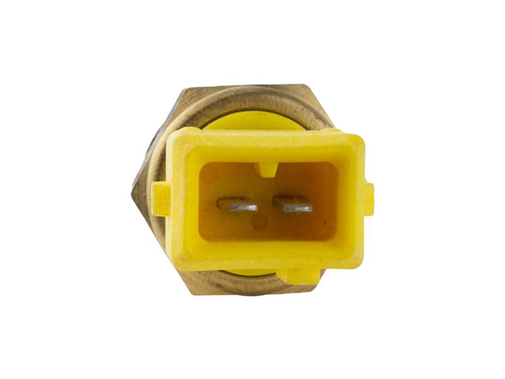 BULBO TEMPERATURA NI SENTRA 1.6/2.0 16V /94